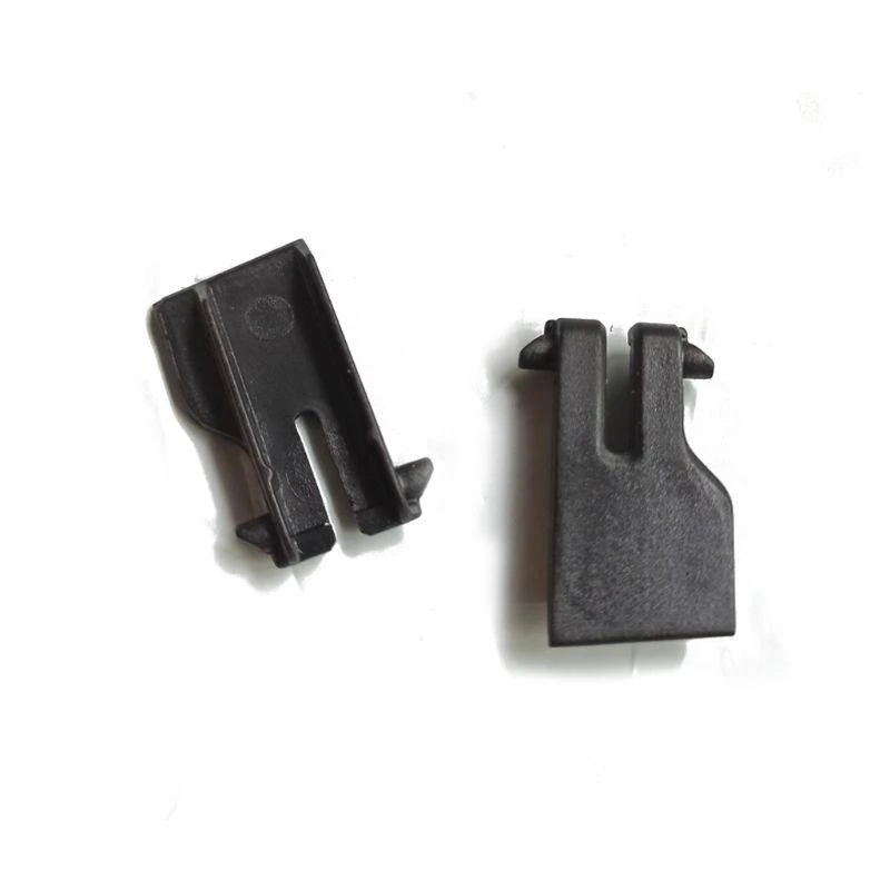 2Pcs Keyboard Bracket Leg Stand Compatible for  G19 G19s K220 K360 K260 K270 K275 K235 Keyboard Repair Accessory N0HC