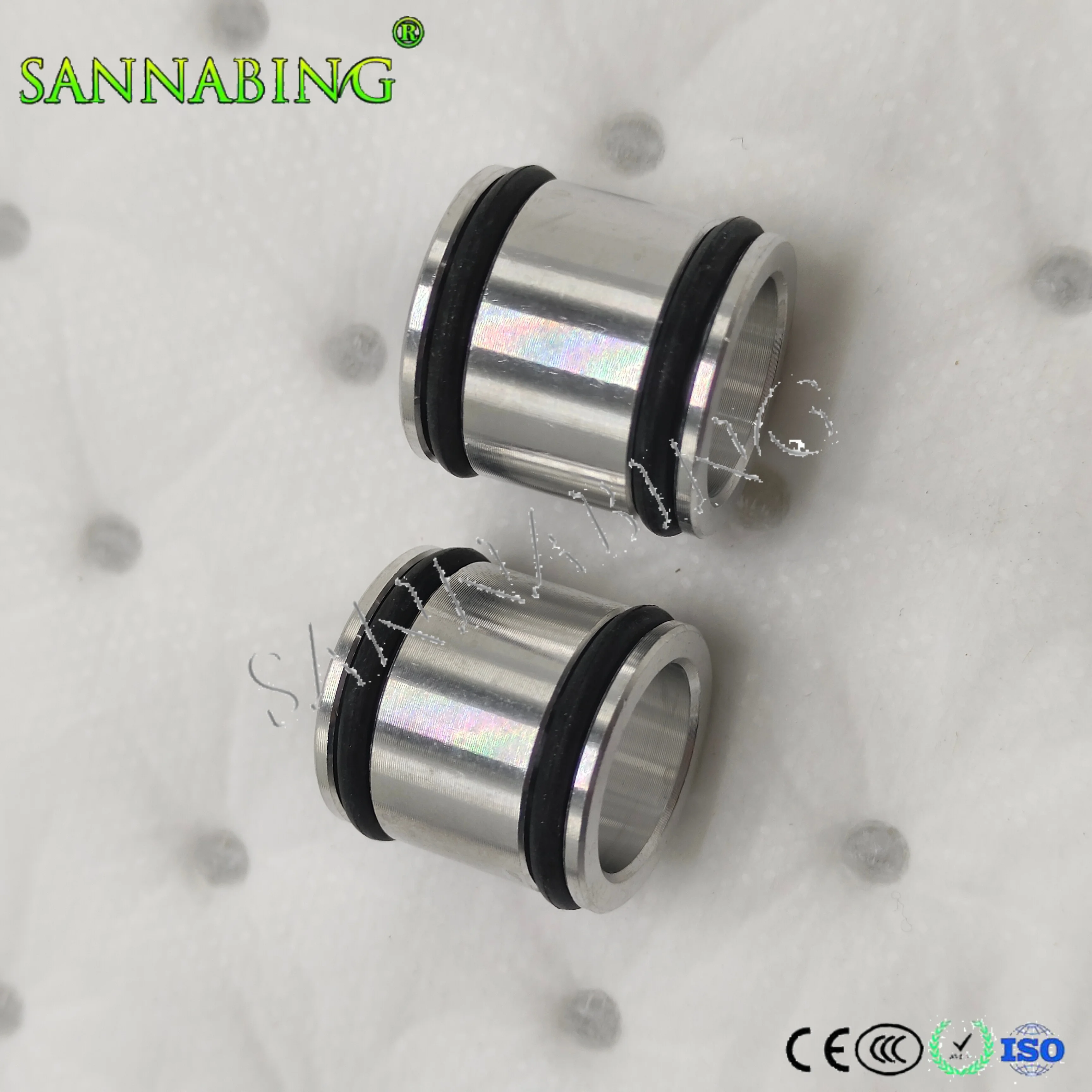 

Новый комплект маслопроводов 0DE 0BH DQ380 DQ500 DSG 5LS 5LK RL2, трубка для герметизации клапанного блока для автоматической трансмиссии VW Audi Q3 A3 TT Tiguan
