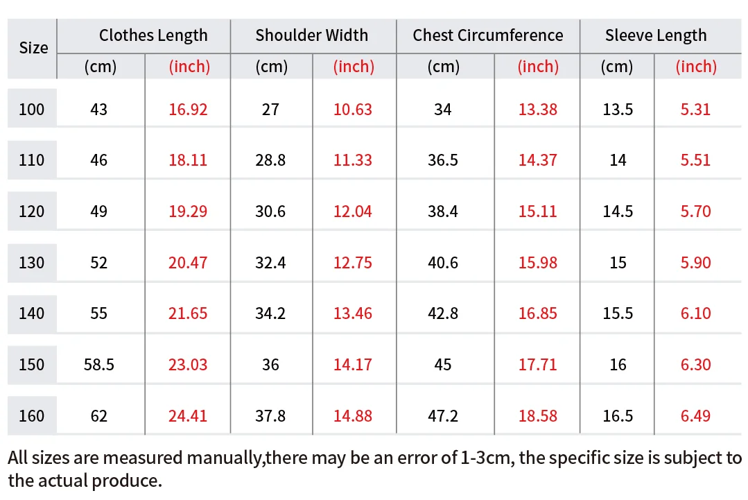 2026 New Arrival Dragon Ball Z Cotton T-shirt Unisex Oversized Vintage Goku Transformations Graphic Tee for DBZ Fans Anime Top