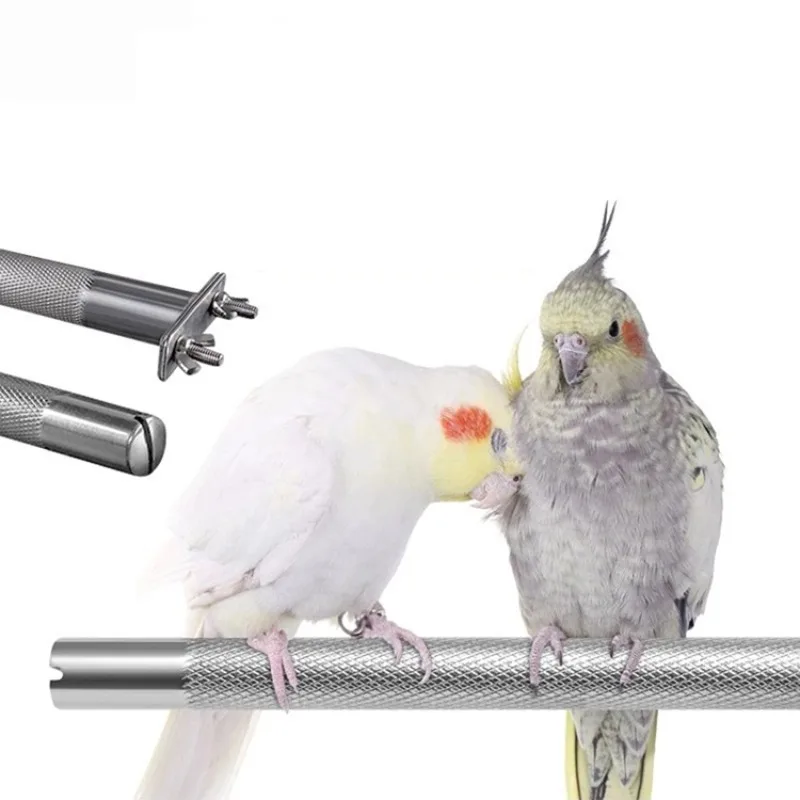 #6 Trending Bird Perch Stands Right Now