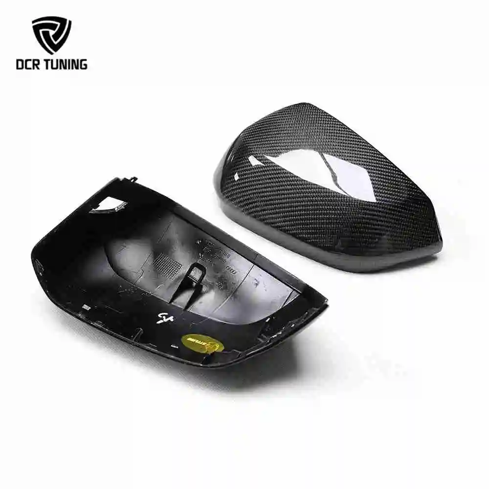 2019+ Q3 Wet Carbon… - image