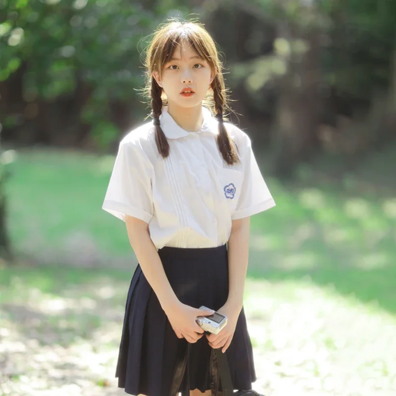 asian-uniform-high-school-student-chinese-taiwan-school-sailor-jk-seifuku-xs-3xl-girl-uniforms-set-navy-pleated-skirts-japanese