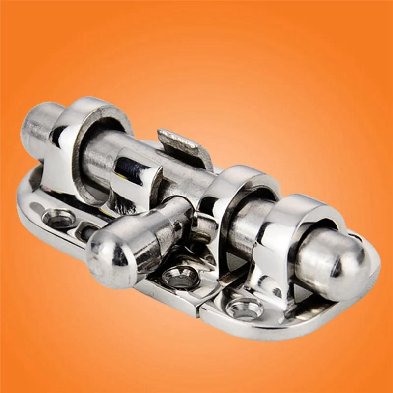 2Z-Boat Barrel Bolt…