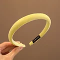 10 yellow