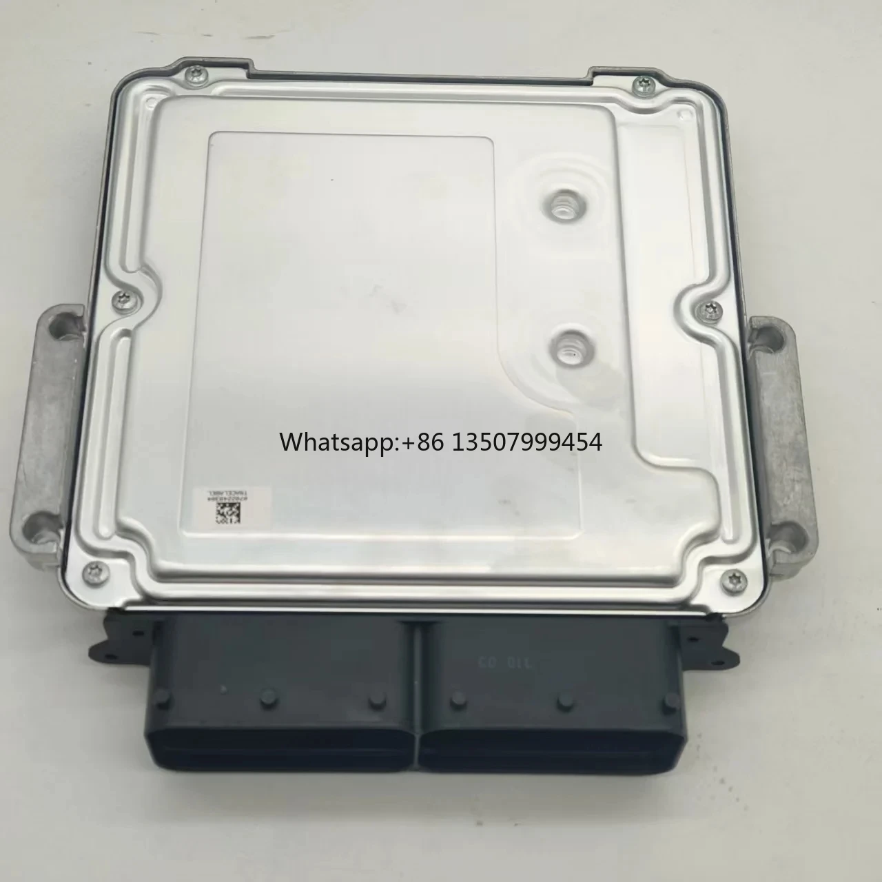 high quality 0281039112 0281 039 112 MD1CS089 Engine Control Unit for JMC