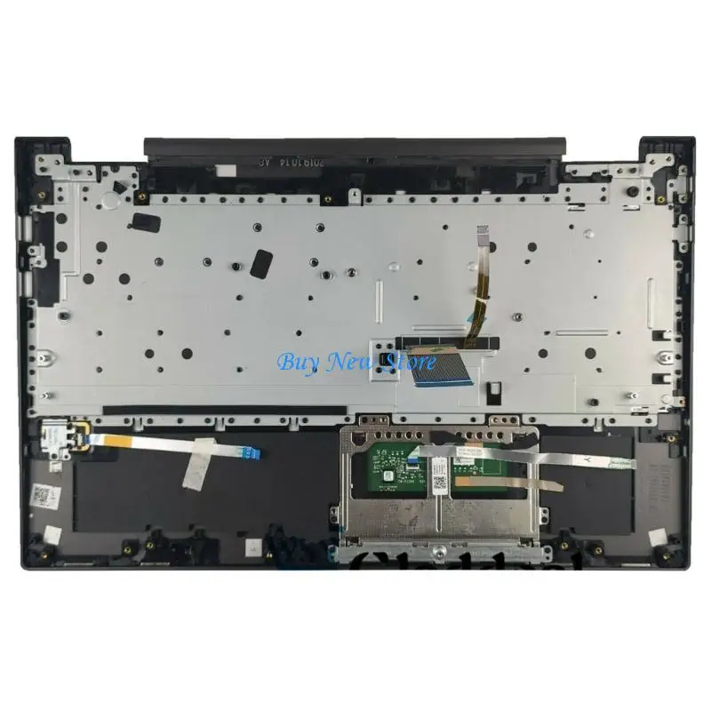 

20ce для йоги C740-15iml ноутбука