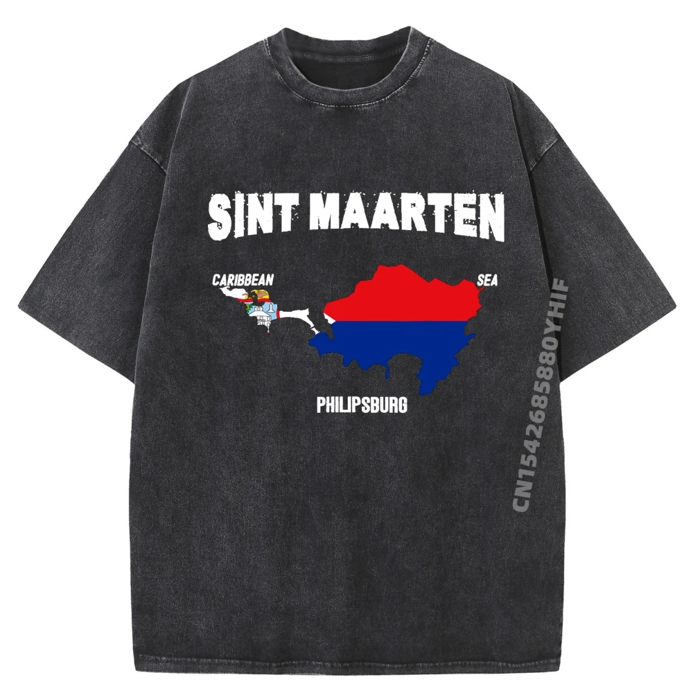

Флаг Святого Мастейна Синтуза Карта Мастелата Местоимость Святого Мастелата Мужская дизайнерская одежда Весенние футболки с рисунком Мужская стираная рубашка для отдыха