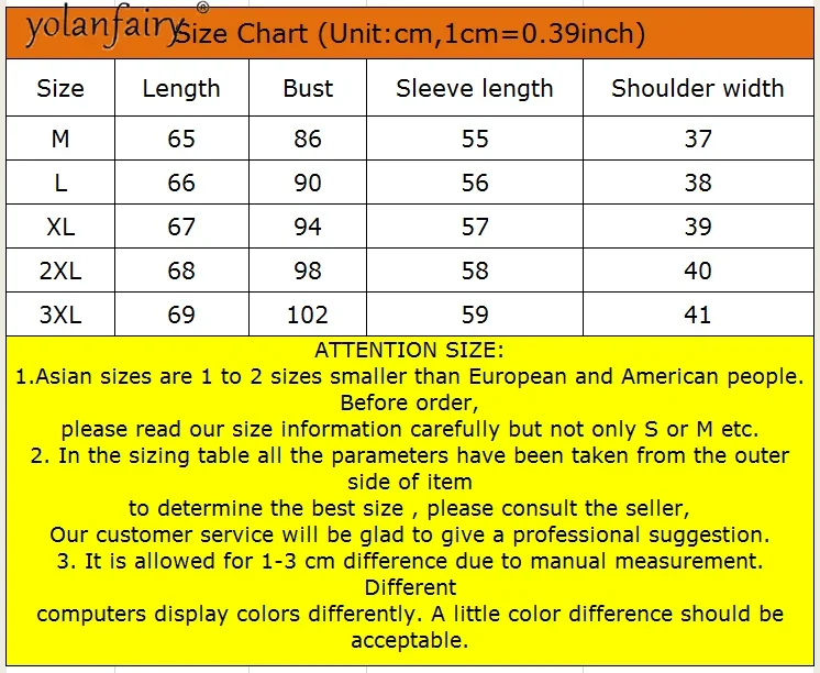 Korean Fashion Echt Leder Jacke Frauen Frühling Herbst 2021 100% Schaffell Mantel Weibliche Casual Trenchcoat Veste Femme Pph5012