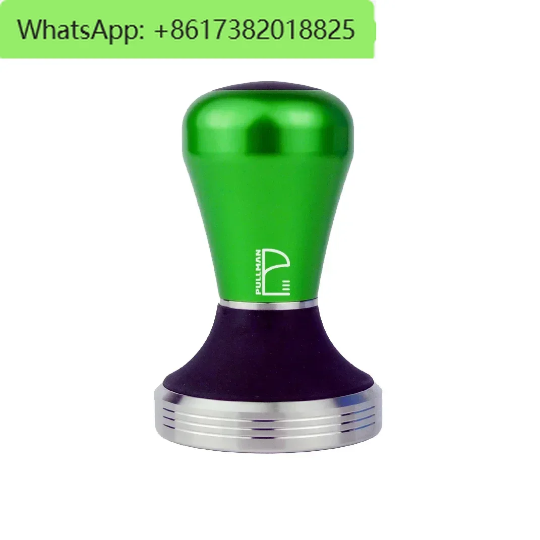 

1 шт., машина для производства молотка для порошка BS TS, высококачественная тканевая машина с деревянной ручкой, металлическая машина для соревнований, класс 58,5 мм