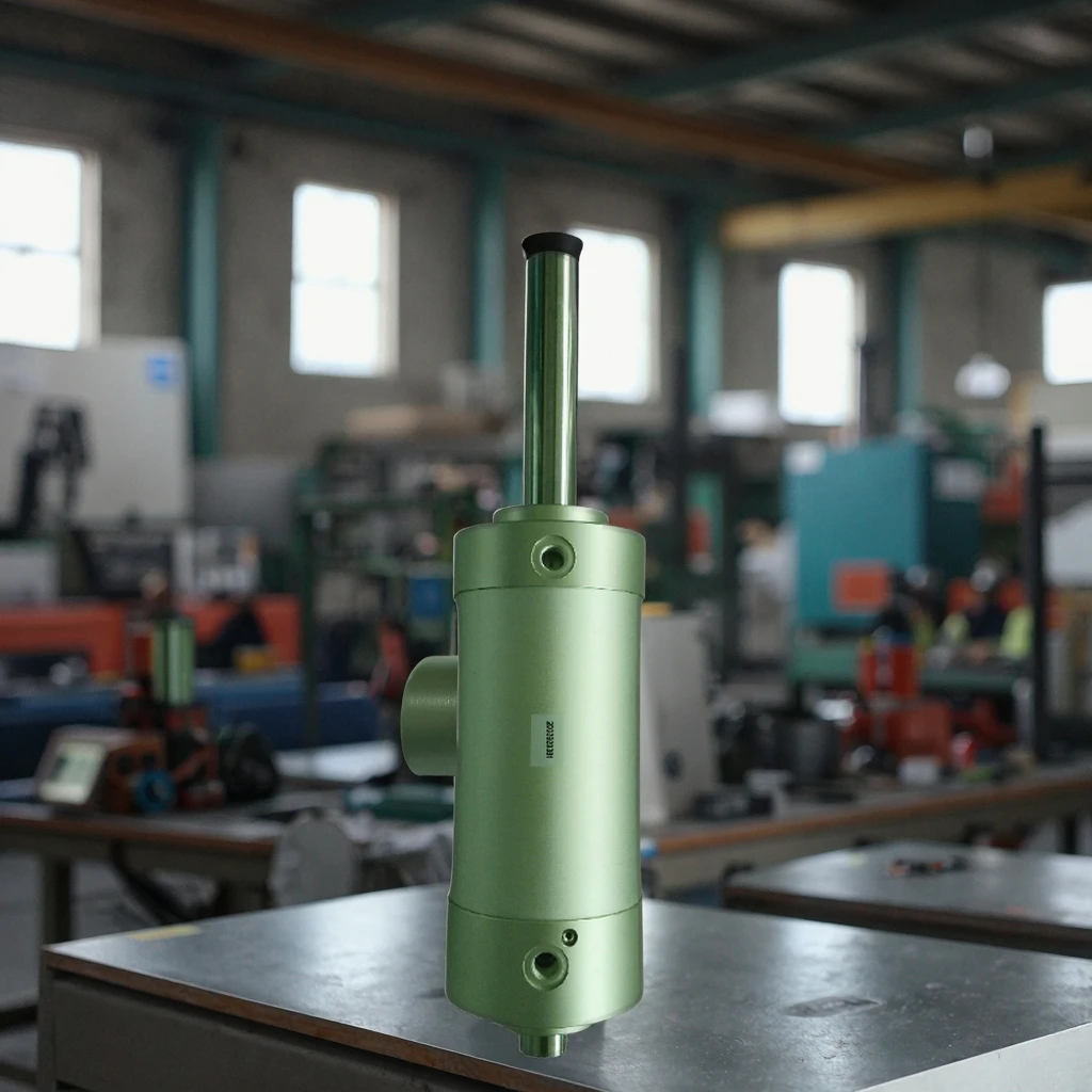 

Wholesale Replacement 2-003-92-0381 CYLINDER DERECHO PRENSOR HPP