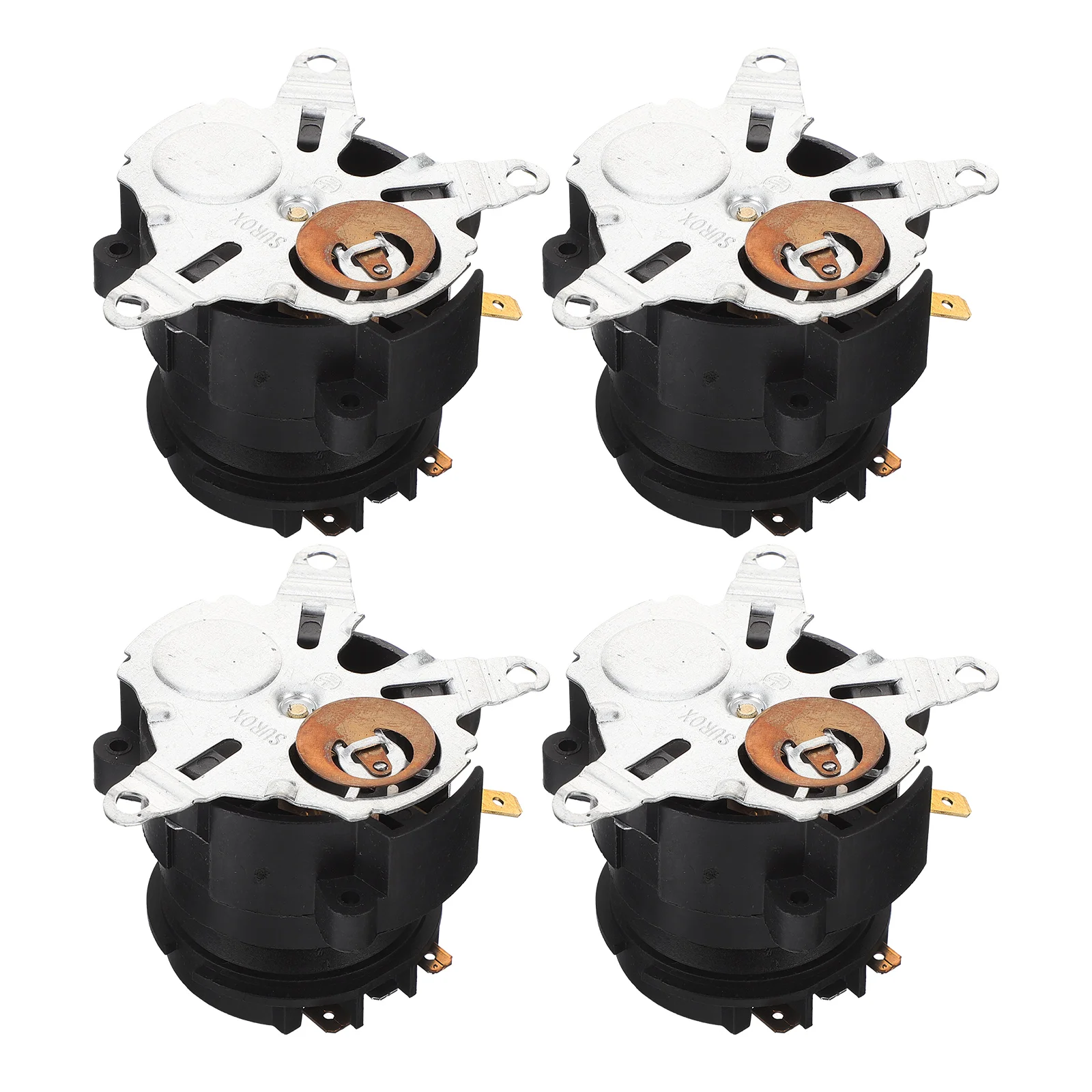 

Electric Kettle Accessories Thermostat Coupler Temperature Board Flat Mini Size Fits Most Kettles Automatic