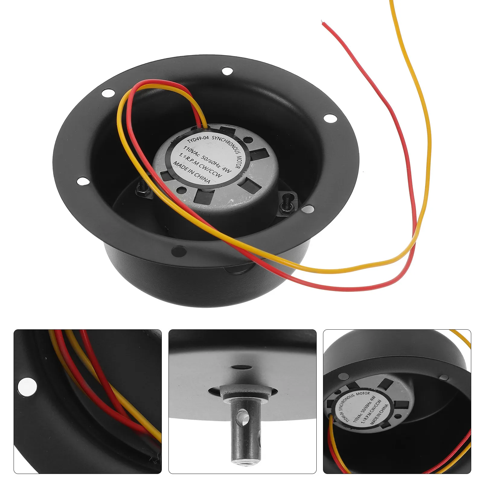 motor-para-bola-de-discoteca-material-de-ferro-e-cobre-de-alta-resistencia-motor-de-rotacao-lenta-para-bola-espelhada-iluminacao-de-palco-rotador-eletrico