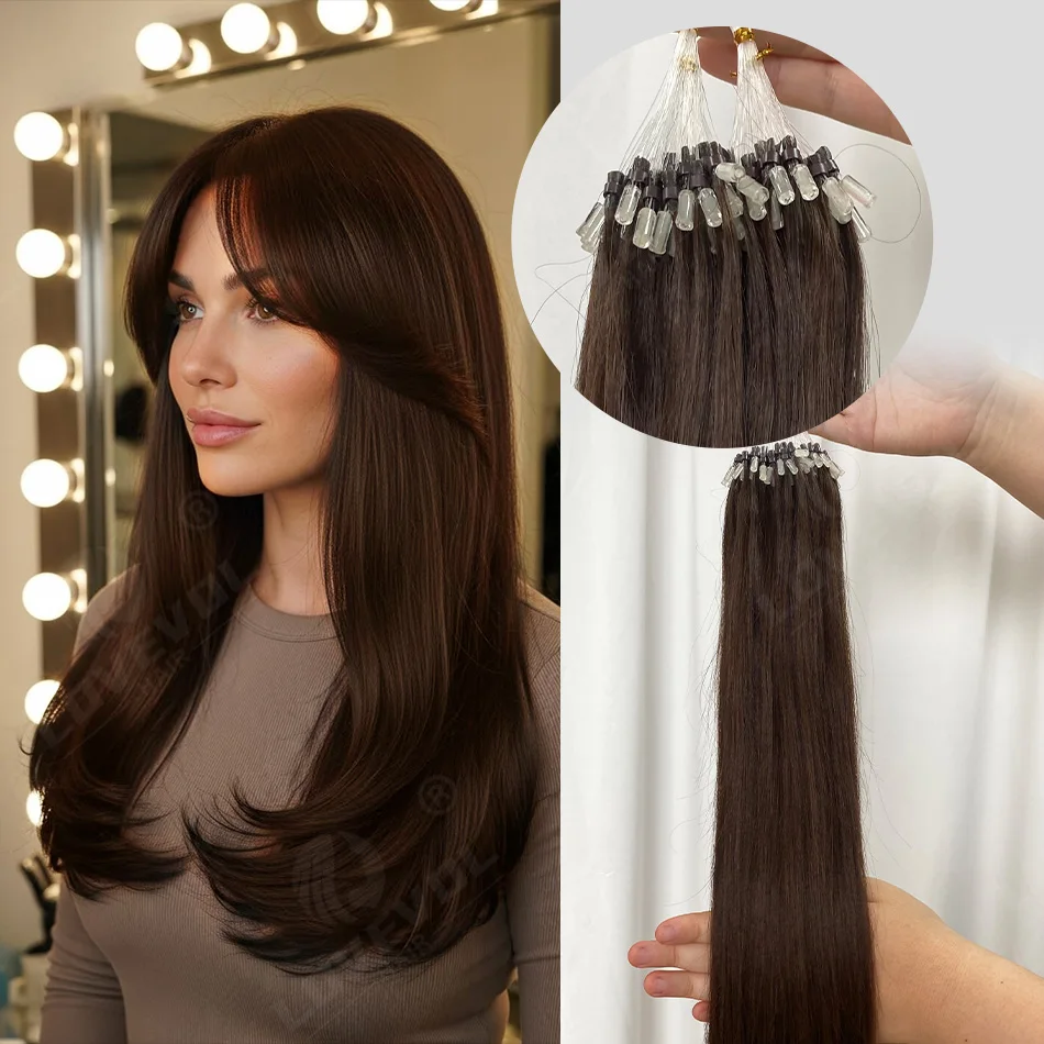 extensions-de-cheveux-invisibles-a-micro-anneaux-cheveux-humains-remy-lisses-16-22-pouces-50g-1g-meche-aspect-naturel-sur-vos-cheveux