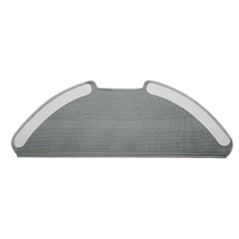 A005-Xiaomi Mi 로봇 진공 청소기 2 Pro/Lite MJST1SHW MJSTL Hepa 필터 걸레 천 Mijia 진공 청소기 교체 액세서리