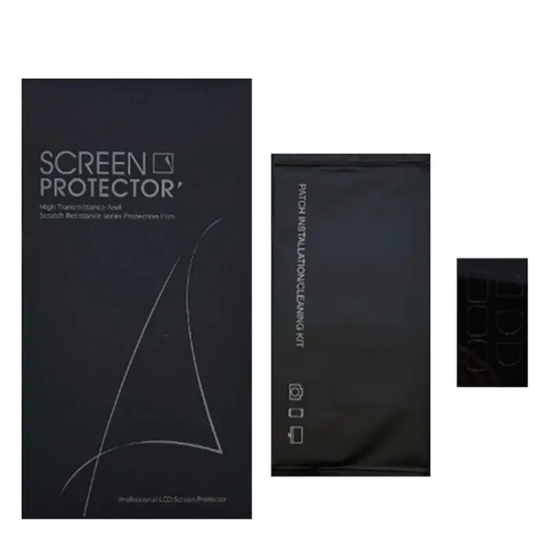 Abzw For Dji Avata …