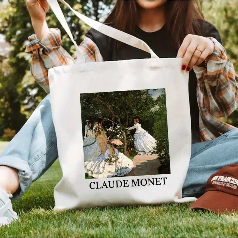 Bolso De Mano Inspi… - image