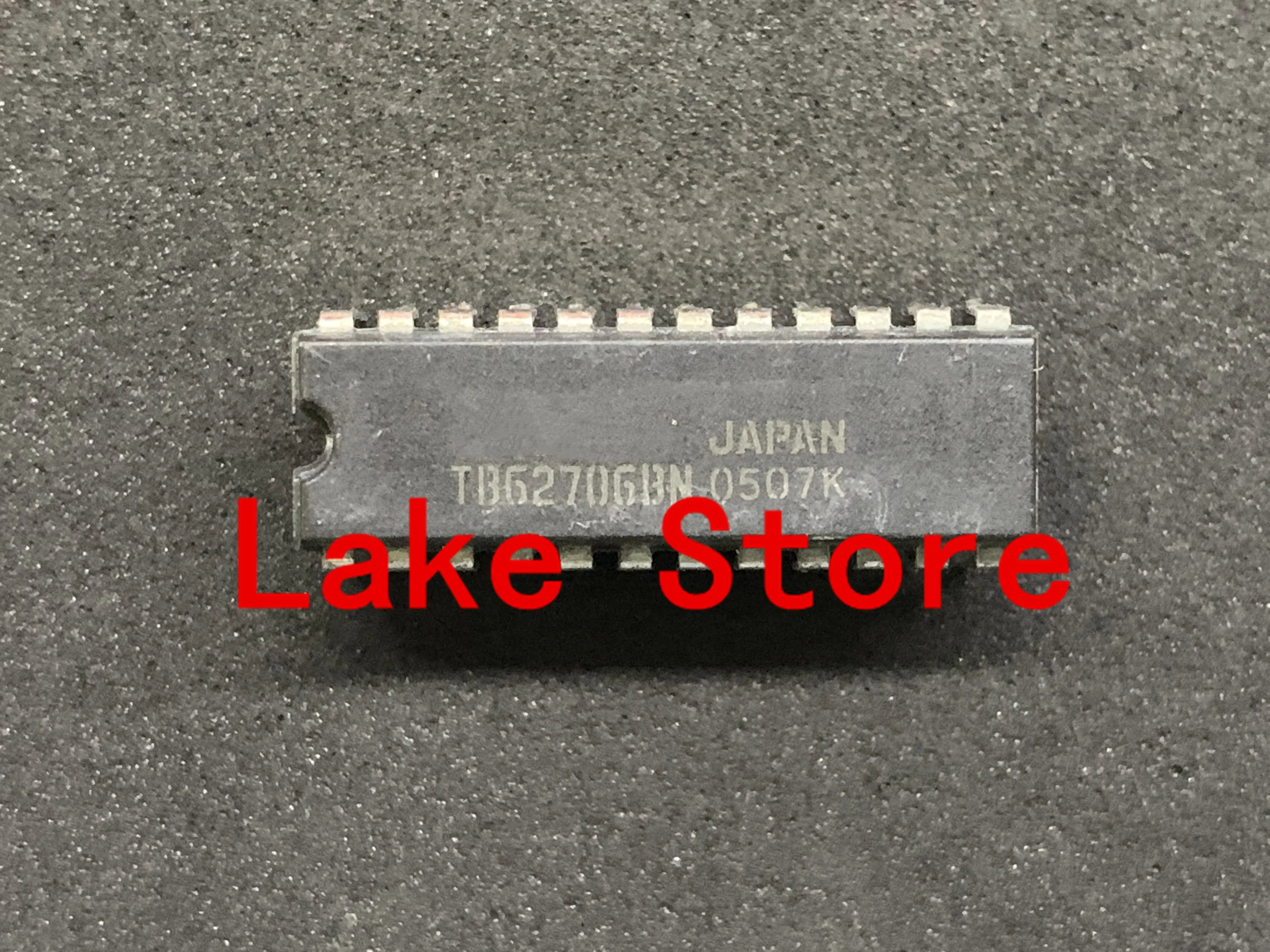 

5 шт./лот TB62706BN TB62706 DIP