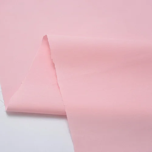 Abbigliamento Tessuti e tessuti