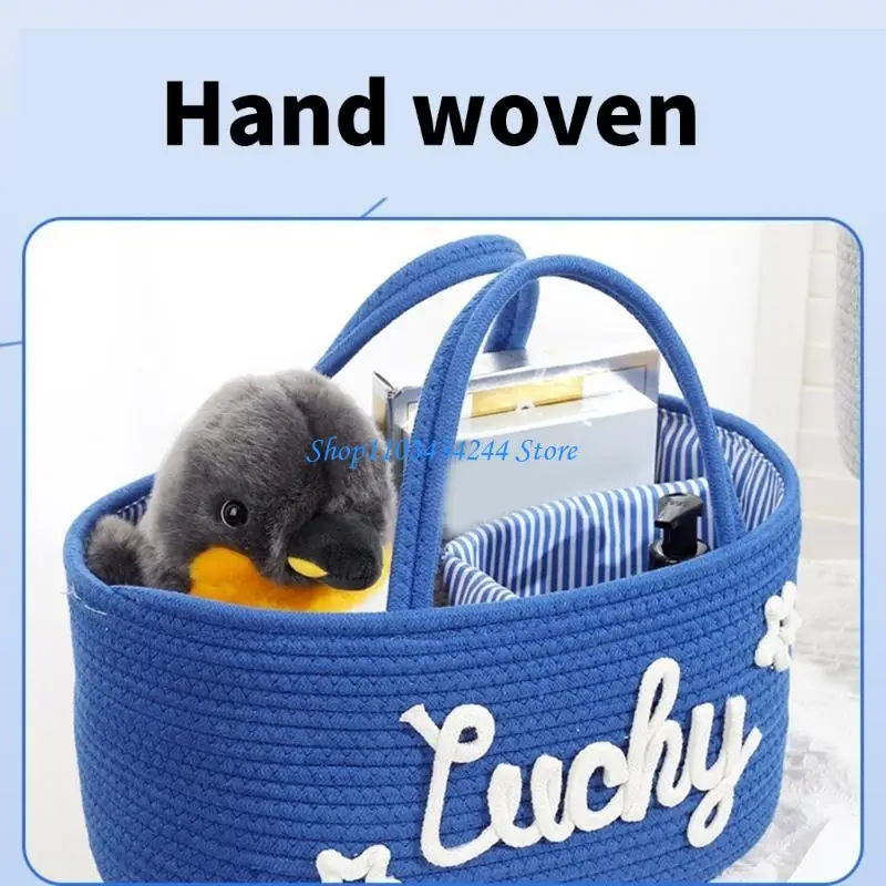 حل مريح لتخزين الحفاضات مع حل تنظيم المنزل سهل التنظيف والتحكم في الرطوبة للسفر