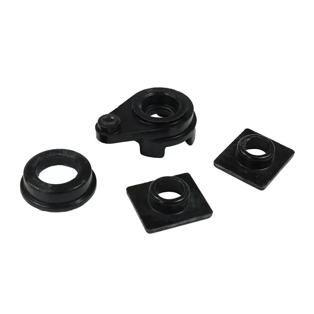 Magnet Reparatur Kit Starter Motor Magnet Reparatur Kit Für Land Rover Discovery TD5 2,5 Auto Motor Starten Reparatur Tool Kit