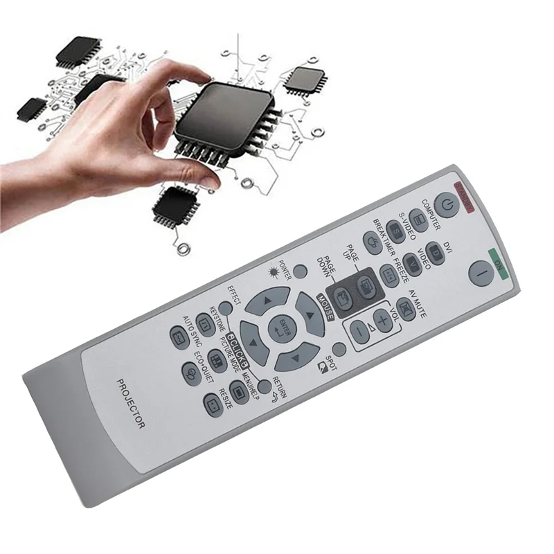 ABFN-RRMCGA581WJSA … - image