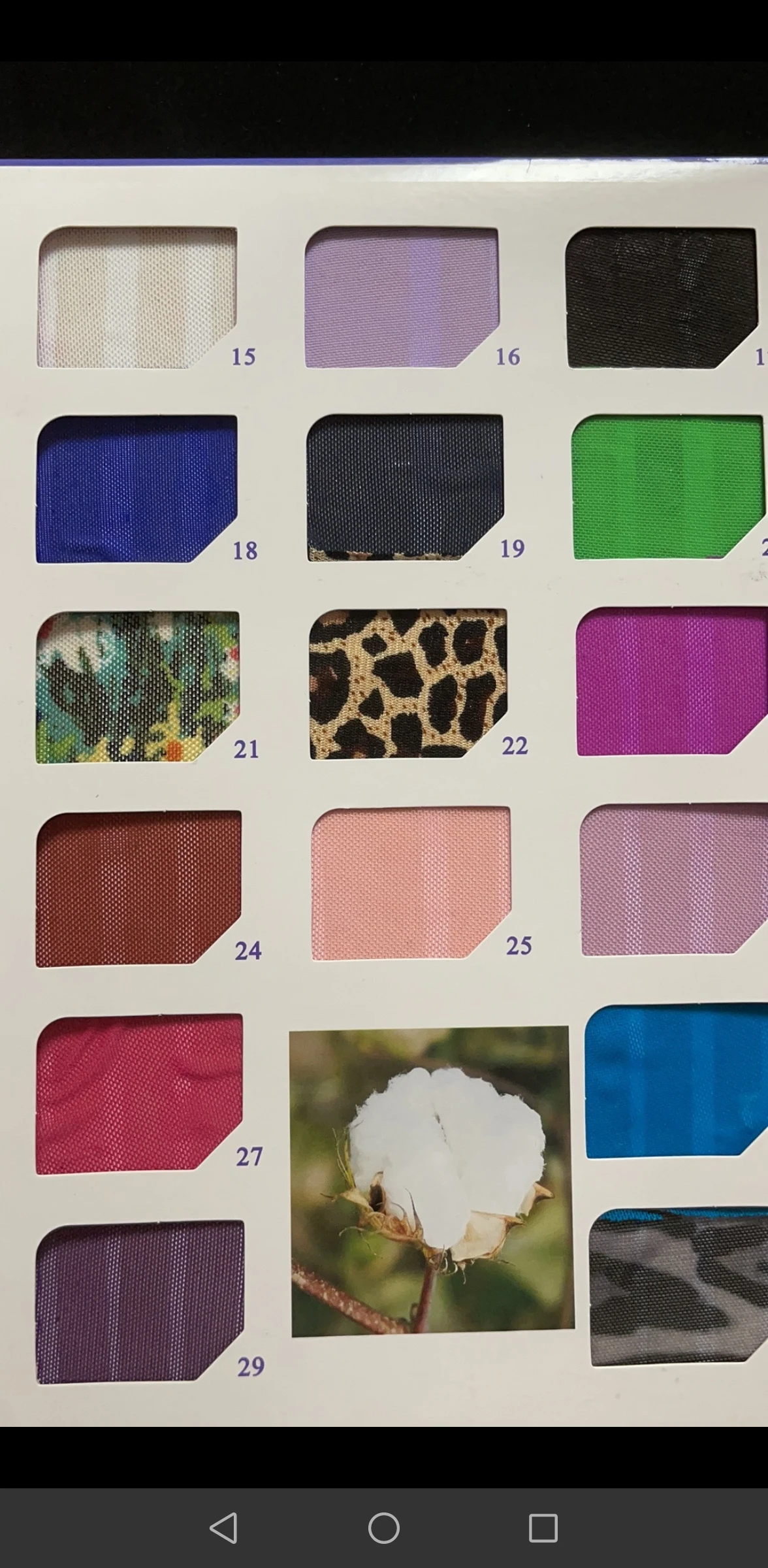 Professioneller Bauchtanz-Anzug für Damen, Netzstoff, kurze Ärmel, Oberteil + sexy, geteilter langer Rock, 2-teiliger orientalischer Bauchtanz-Anzug für Mädchen – Detail 16