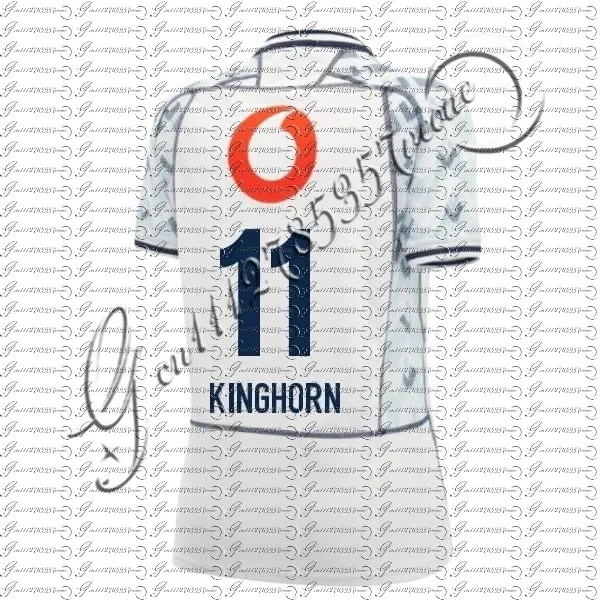 2026 Herren Schottland Rugby Trikot Grau mit Nummer Kurzarm Sportshirt Atmungsaktiv Fan Match Training Rugby Uniform Familien-Set – Detail 6
