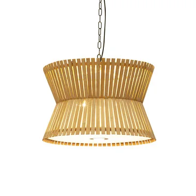 

Restaurant B & B Hotpot Restaurant Lights Zen Tea House Balcony Japanese South East Asia Box