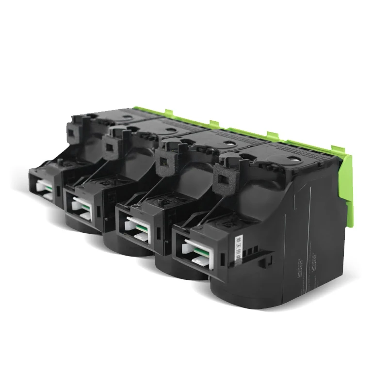 1SET Toner Cartridge for Lexmark CS310 CS310n CS310dn CS410 CS410n CS410dn CS410dnt CS510 CS510de CS510dte CX310 CX410 CX510