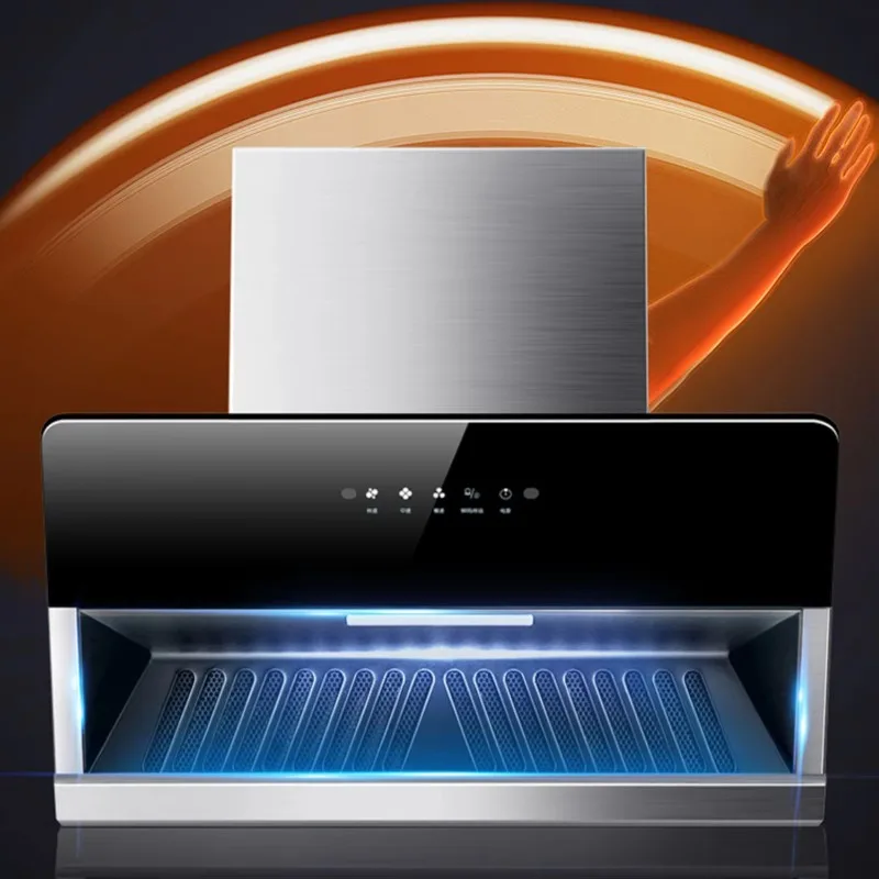 Kitchen Exhaust Range Hood Parts To Supply In Or Skd Various Specifications Best Stainless Hood Fan Range Hood Kitchen