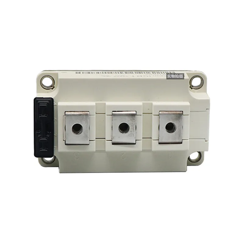 

original module FF200R12KE4 FF200R12KT4 FF200R12KT3 FF200R12KE3 FF200R12KS4