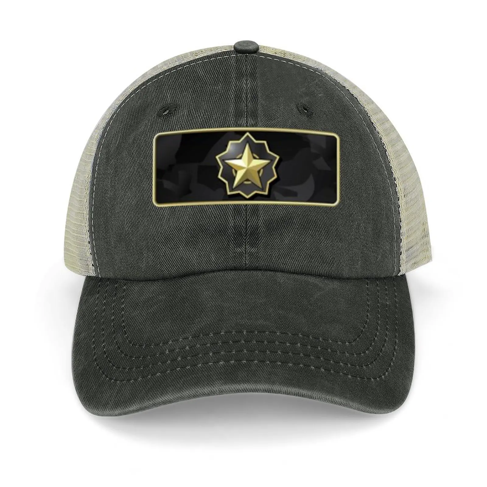 

CS:GO DMG Baseball Cap Beach Outing Ball Cap Hat Baseball Cap Golf Women Men's