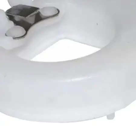 Needle Valve Carburetor Float Fits Multiple Models Includes Springs Replacement Carburetor Float Kit Carburetor As Shown
