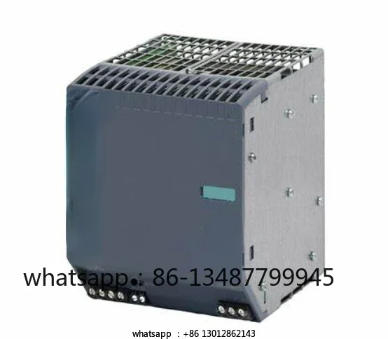 

New 6EP1336-2BA10 6EP1336-3BA10 New And Original