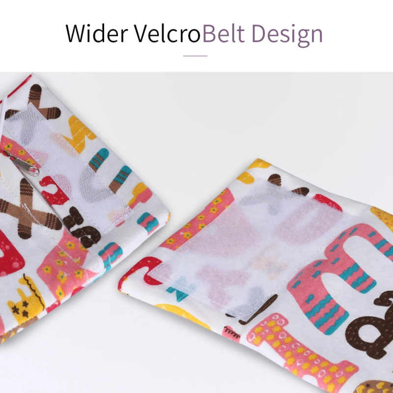 Calentador de botellas con USB, funda calefactora portátil de temperatura constante de 40 ℃, aislamiento térmico de leche, botella de alimentación, bolsa de calentamiento de bebidas