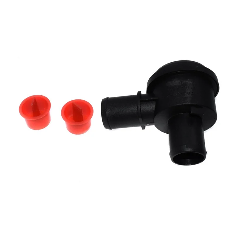 Гениальный переключающий клапан, клапан выброса рециркуляции 06A145710P для Passat Bora Golf 06A 145 710 P, переключатель