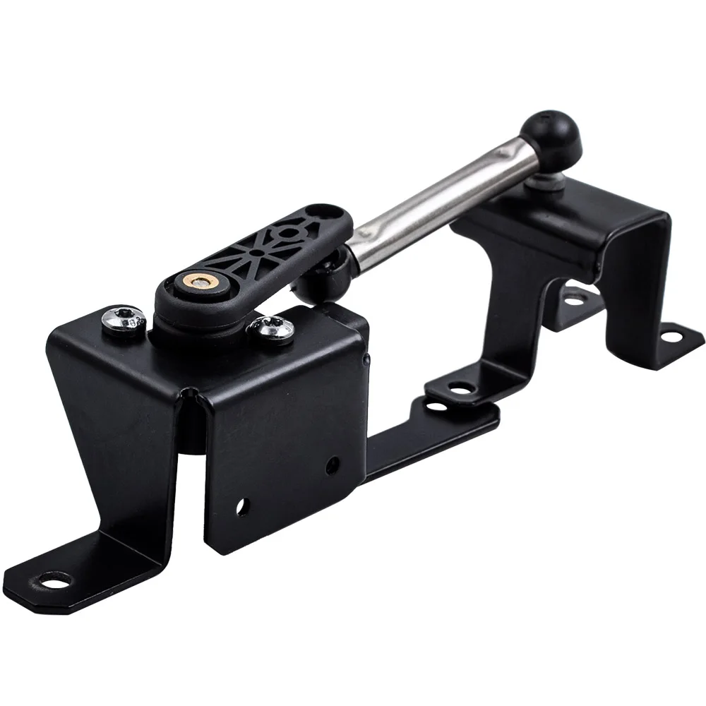 

Датчик уровня левой задней фары для AUDI A3 Q3 TT Q5 8R 8R0941309C 1T0907503A