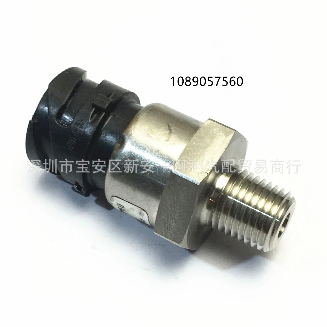 

Подходит для датчика давления винтового воздушного компрессора 1089057560.