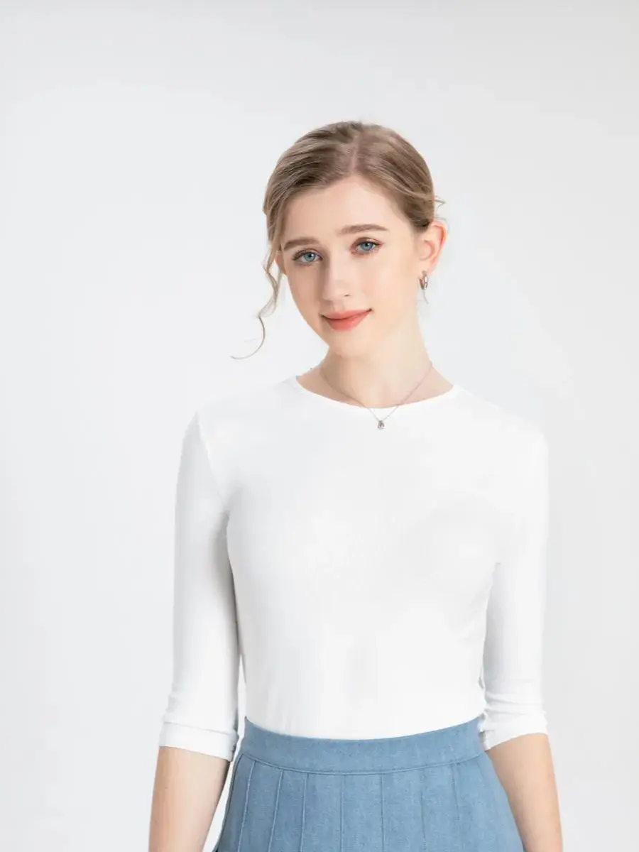 YooXee  available for style modification freighting links