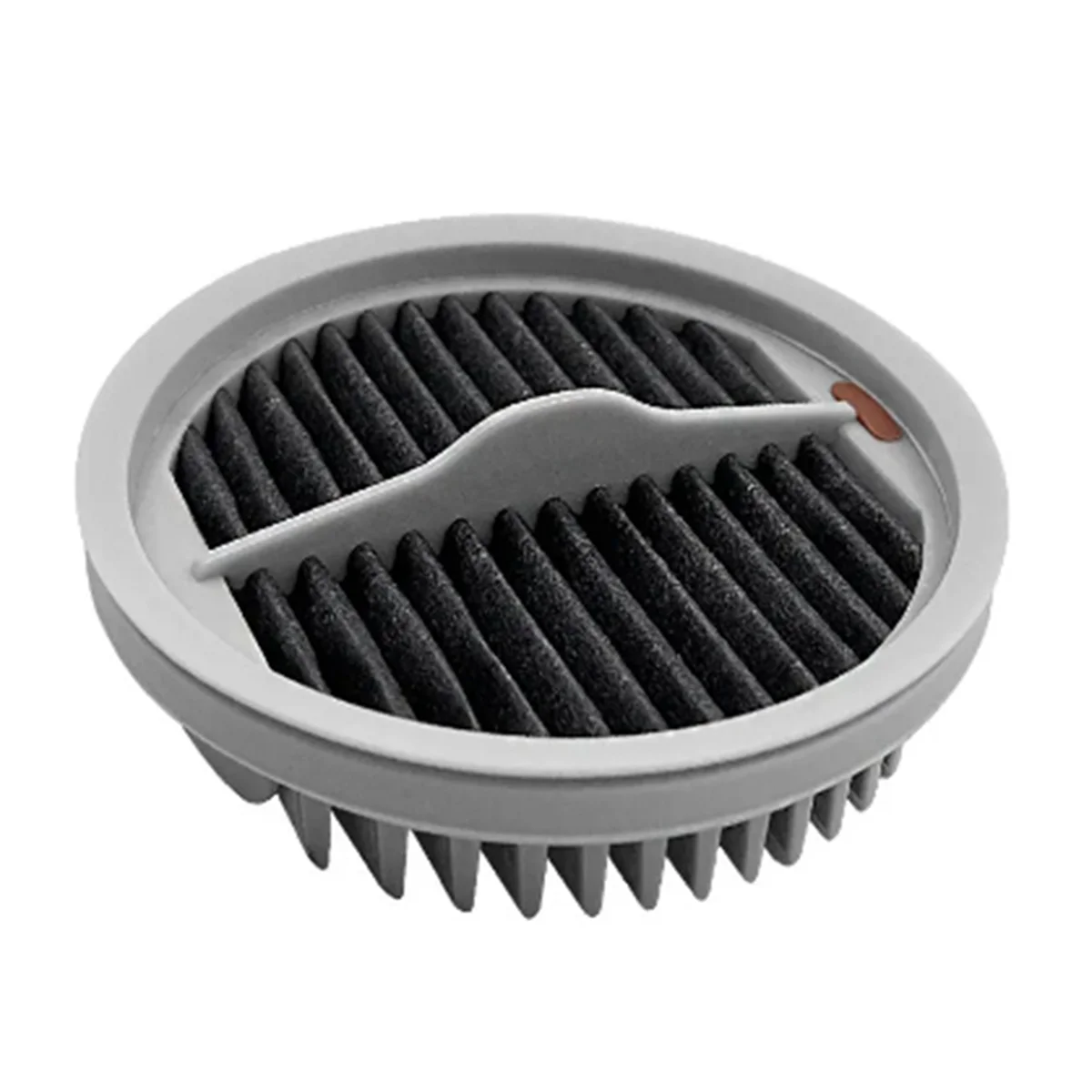 Suitable for Vacuum Cleaner Accessories NEX/NEX2 Plus/Pro/F8 PRO Filter