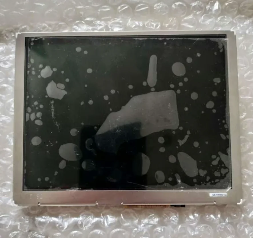 

LCD Display For Yamaha PSR S950 PSR-S950 repair Replacement