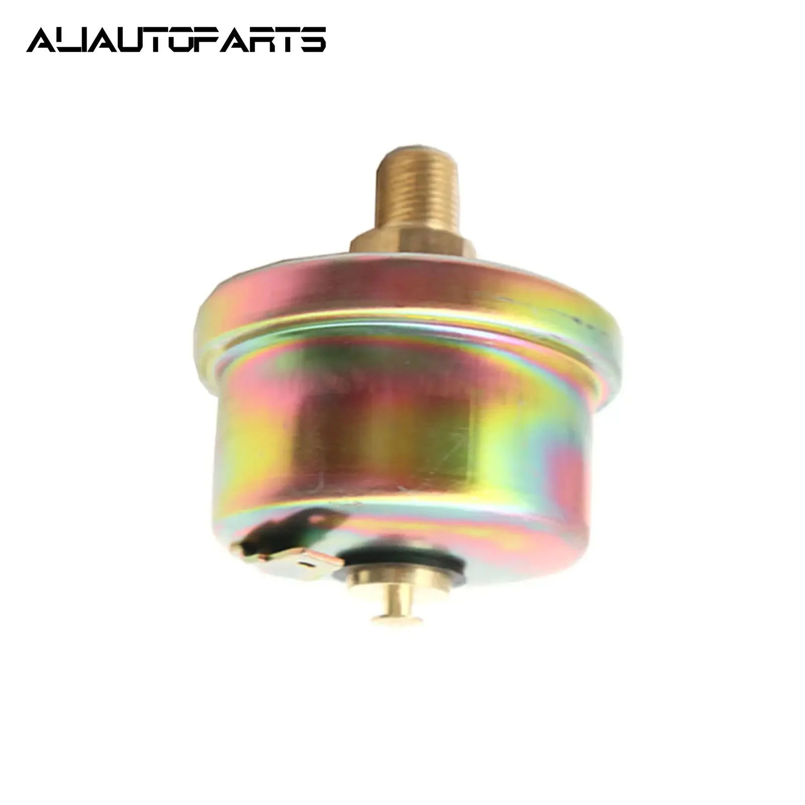 

Engine Oil Pressure Sensor Switch For Toyota Land Cruiser 1991-2004 2.4L 3.4L 4.0L 4.5L Auto Parts 8352060011 83520-60011