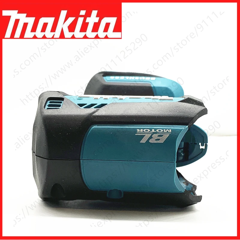 Set perumahan UNTUK MAKITA DTD153