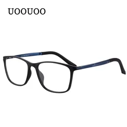 Multi-focal Progressive Reading Glasses Men Women Far sight & Near Sight Eyewear Presbyopic Hyperopia Eyeglasses Unisex custom