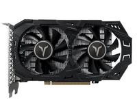 NEW HOT SELL Yeston RTX3050 Graphics Card GPU PC GAMING DESKTOP COMPUTER