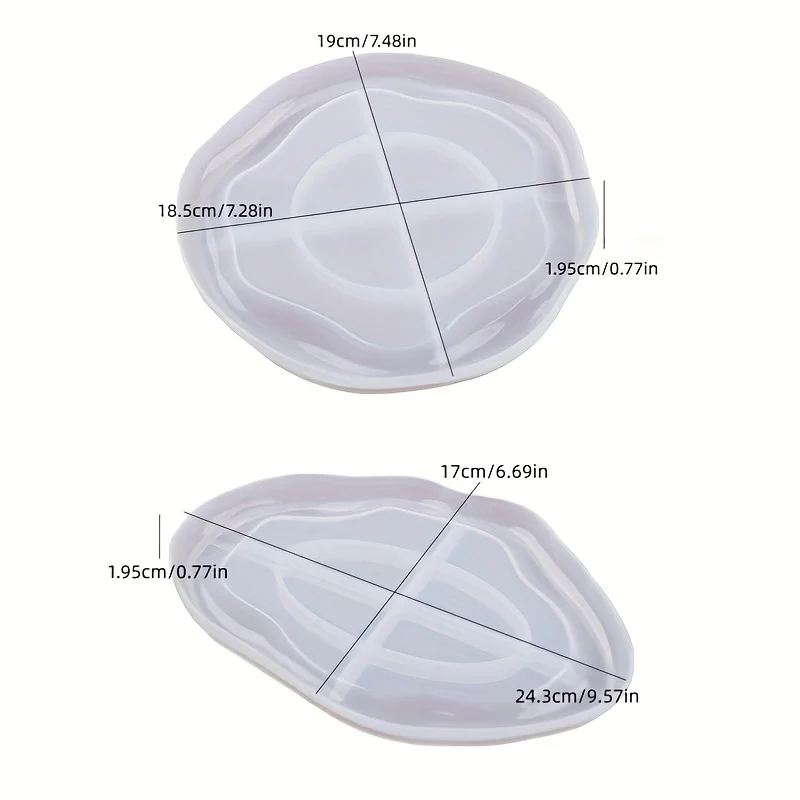 Thumbnail 2 - #7 Candle Holders Comparison Guide