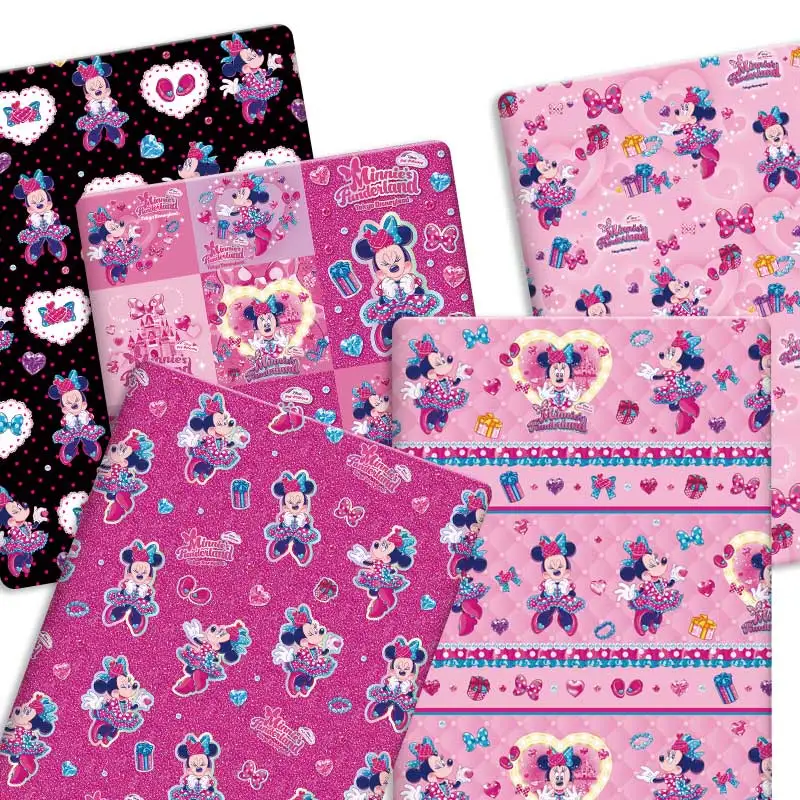 �y�Z�[�����z�f�B�Y�j�[���搶�n 140 �Z���`���[�g������D���p�b�`���[�N�L���e�B���O�x�r�[�h���X�z�[���V�[�g�v�����g���n���n�D���q�����n