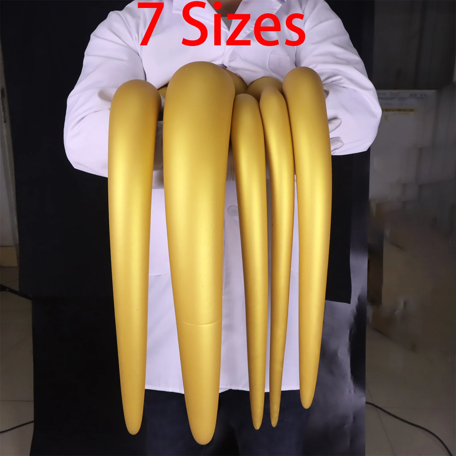 ضخمة المكونات الشرج كبيرة Xxxxl سوبر طويلة كبيرة سميكة XXL لينة سيليكون بعقب المكونات شفط كأس الشرج موسع مثلي الجنس الكبار الجنس لعب للرجال