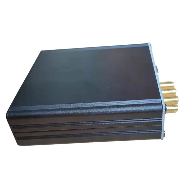 B03B-BG7TBL TS-3 Time Source Clock Source EU PLUG