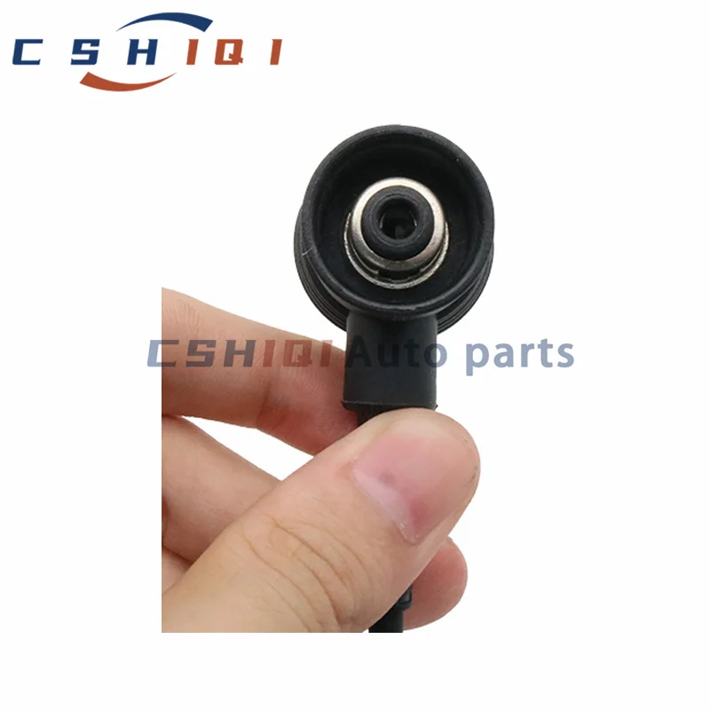 Sensor de posição do virabrequim para Mercedes-Benz, 400E, 500E, A124, C220, C280, C36, AMG W140, SL320, R129, W202, E420, A208, S500, 0031534928